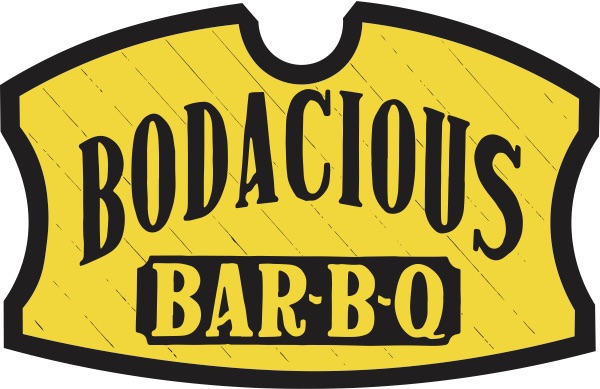 Bodacious BBQ San Angelo, TX